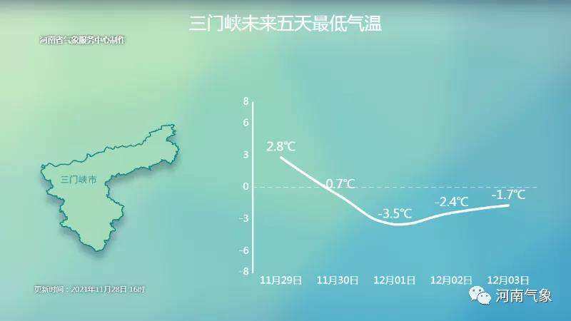 微信图片_20211129112730.jpg
