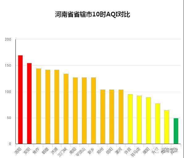 微信图片_20211129112437.jpg