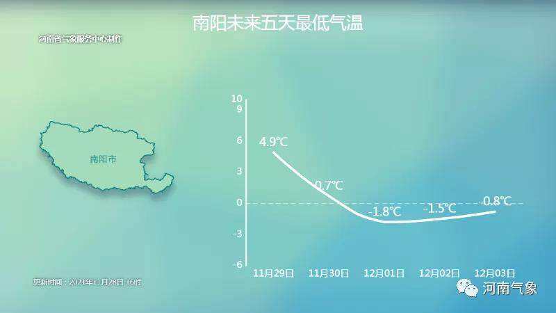 微信图片_20211129112734.jpg