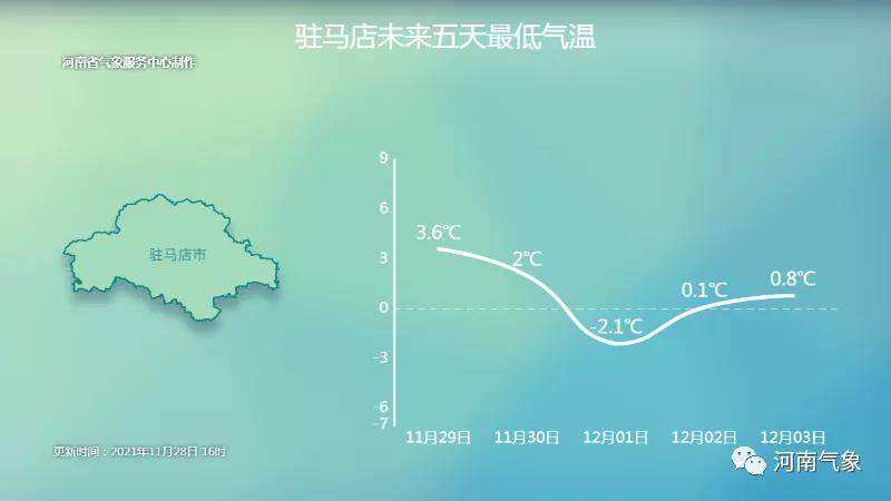 微信图片_20211129112736.jpg