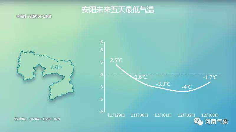 微信图片_20211129112729.jpg