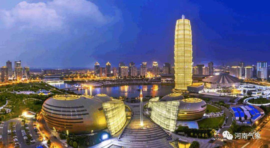微信图片_20211129112921.jpg 微信图片_20211129112921.jpg