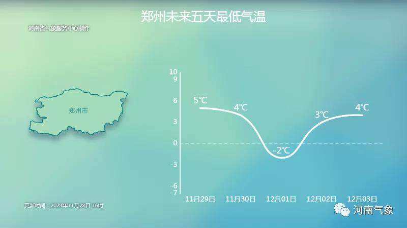 微信图片_20211129112721.jpg