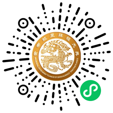 6.png
