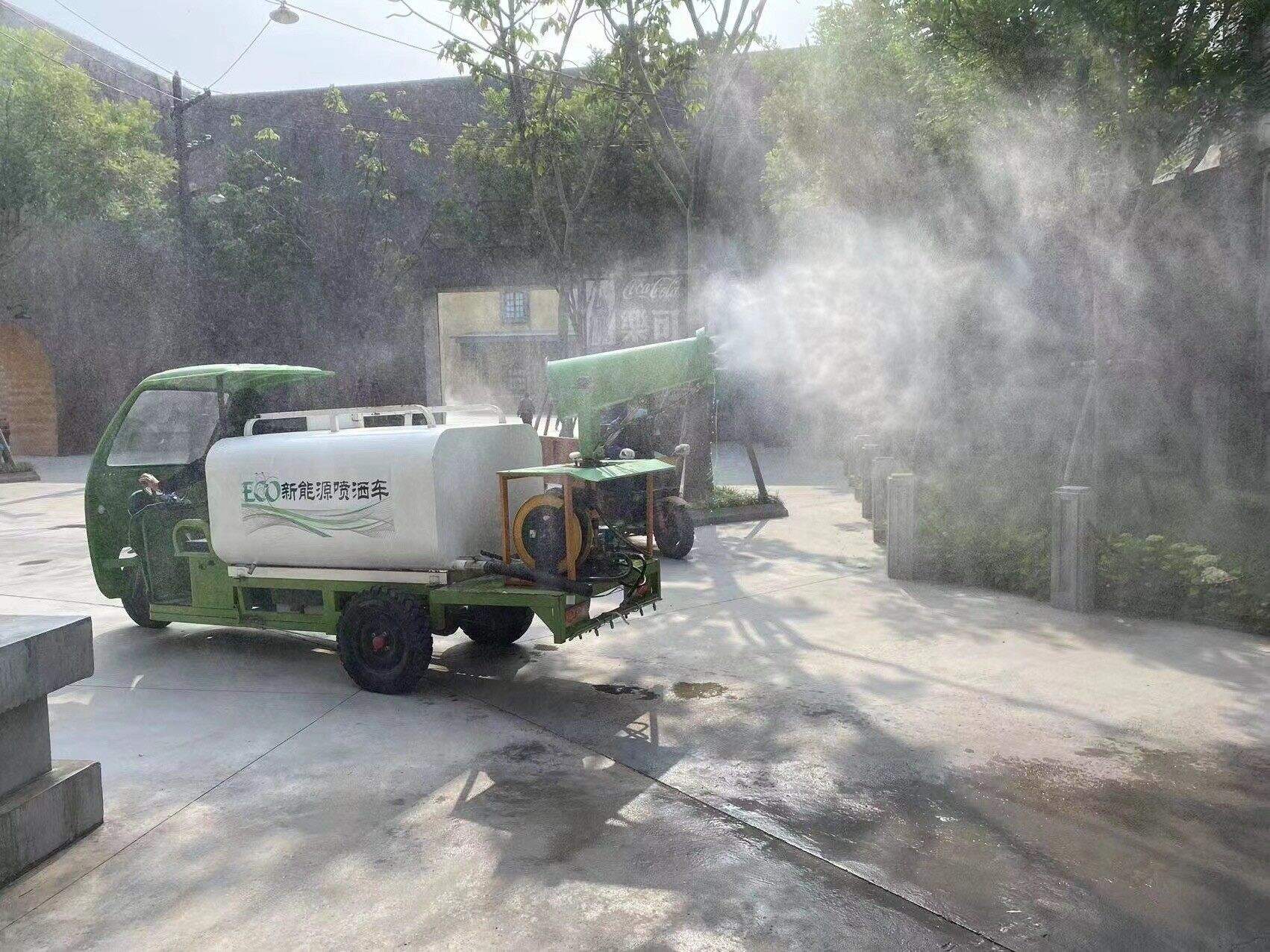 只有河南消杀 (2).JPG