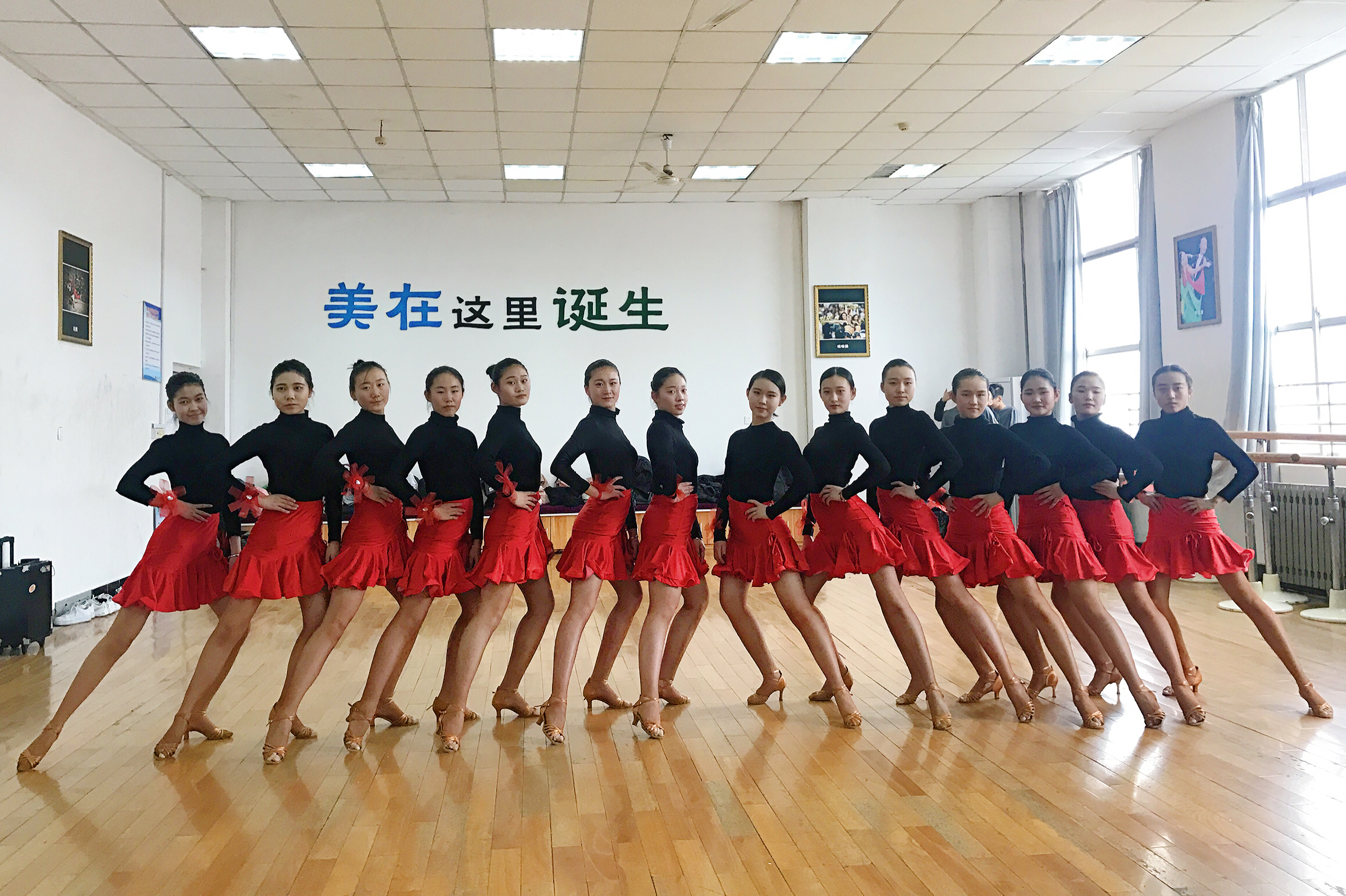 图片4.png