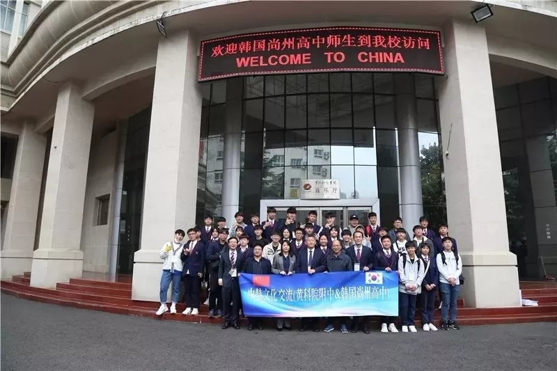图片8.png