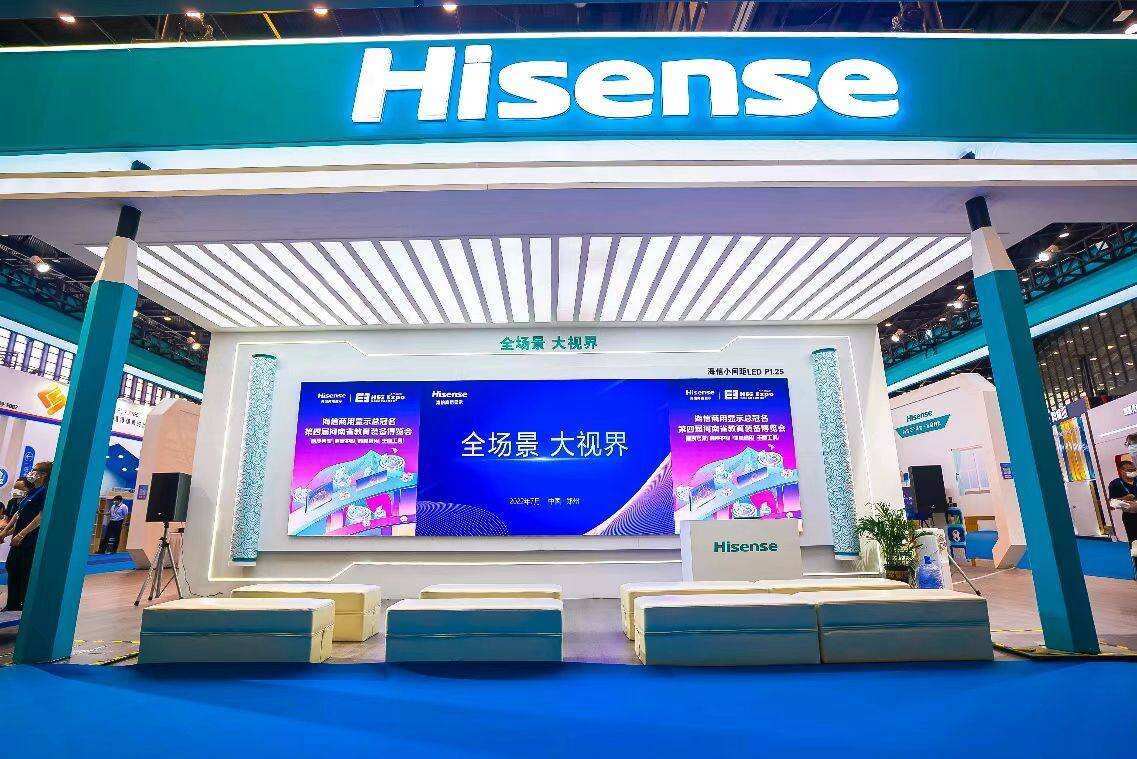 微信图片_20220729185044.jpg 微信图片_20220729185044.jpg