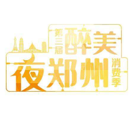 微信图片_20220608173619.jpg