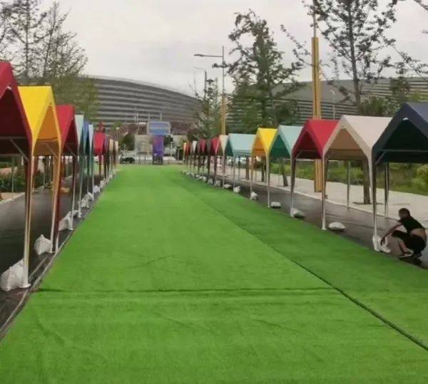 微信图片_20220718112747.jpg