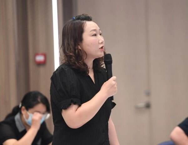 微信图片_20220816103950.jpg 微信图片_20220816103950.jpg