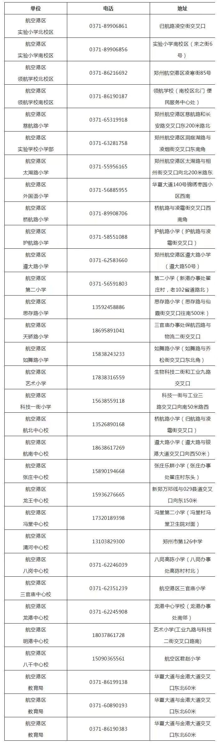 f3f1a435008704a7ef43adbc7d6e0d3.jpg f3f1a435008704a7ef43adbc7d6e0d3.jpg