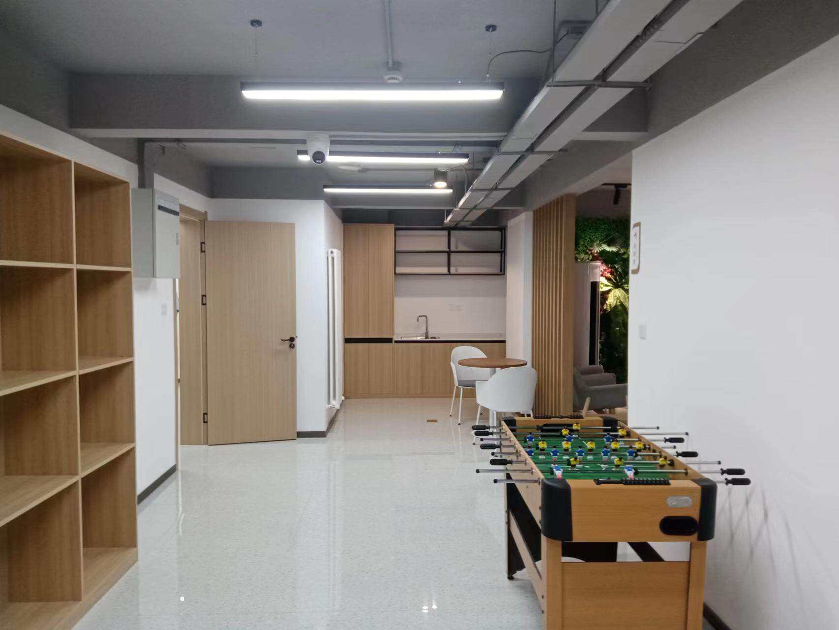 （ 图）8月26日申请 郑州青年人才公寓(6728635)-20220823134427.jpg