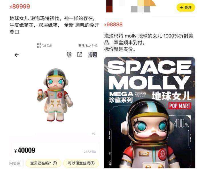 微信图片_20220817073308.jpg 微信图片_20220817073308.jpg