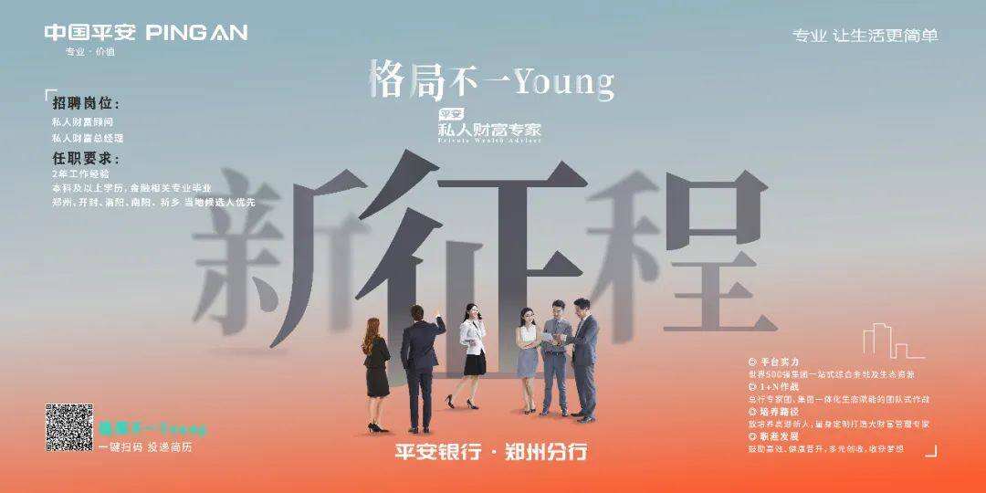 016e5021a5b09d80b91b17151f9f11bd.jpg 016e5021a5b09d80b91b17151f9f11bd.jpg