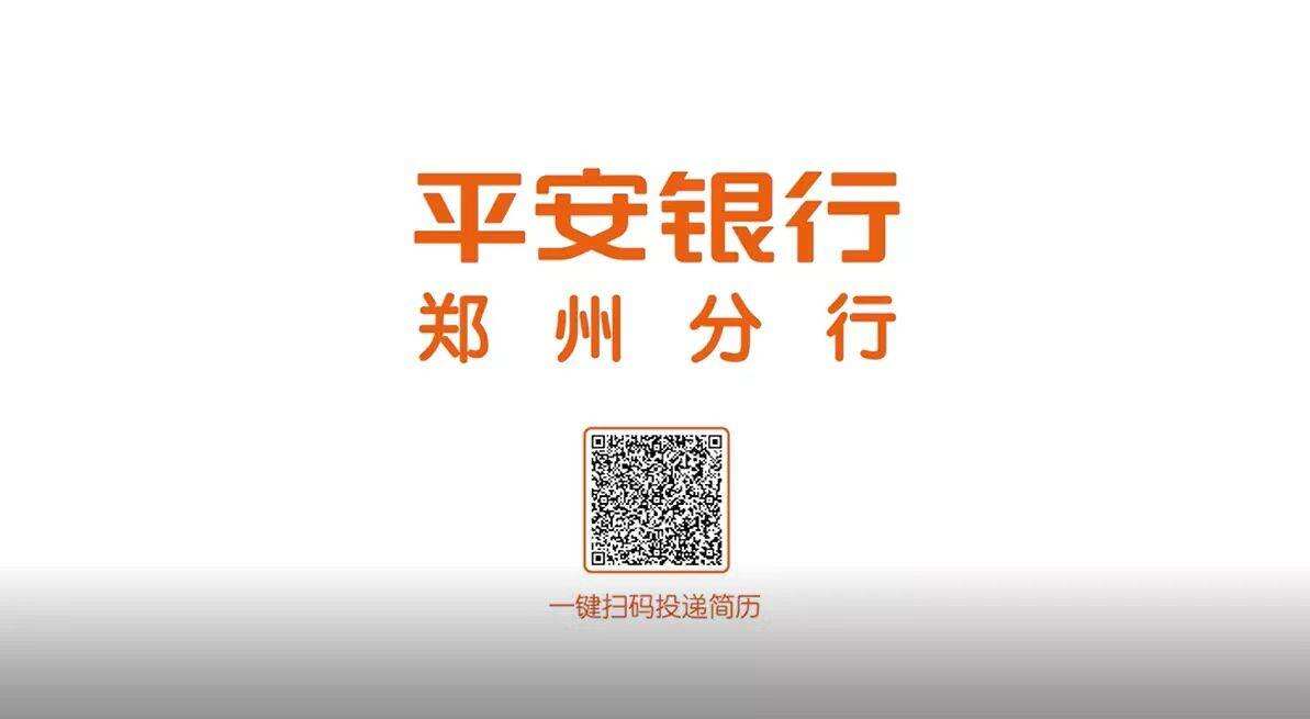 044ef570d7b81c60497e44e2e3119b4.jpg 044ef570d7b81c60497e44e2e3119b4.jpg