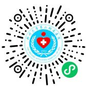 微信图片_20221102190943.png