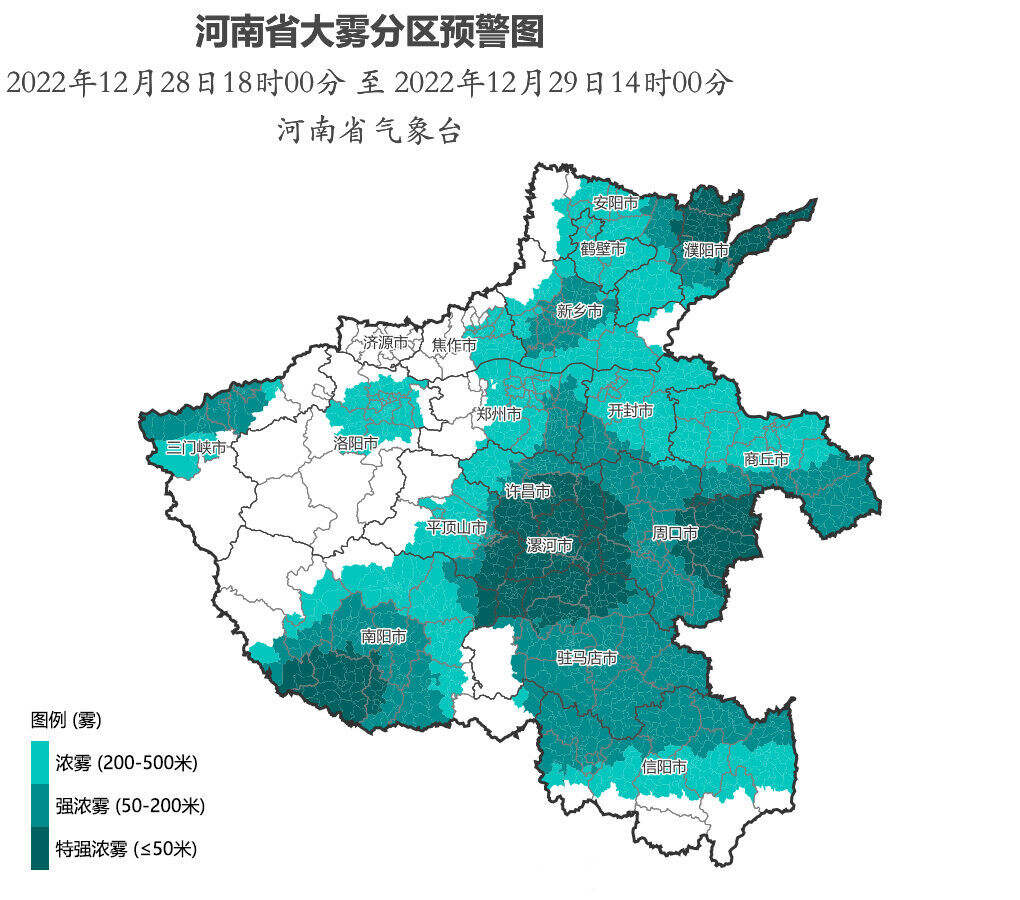 83411f79ly1h9jp1lfd9uj20sc0p0n28.jpg 83411f79ly1h9jp1lfd9uj20sc0p0n28.jpg
