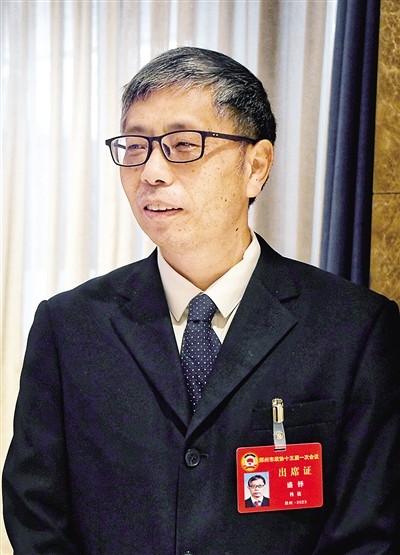 盛铎.jpg 盛铎.jpg
