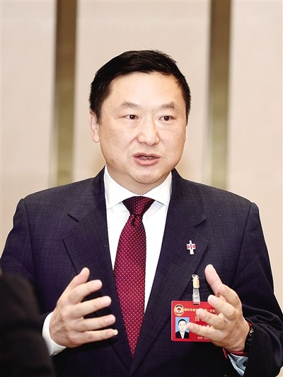 徐永刚.jpg 徐永刚.jpg