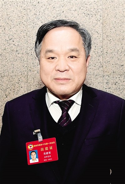 肖建勇.jpg 肖建勇.jpg