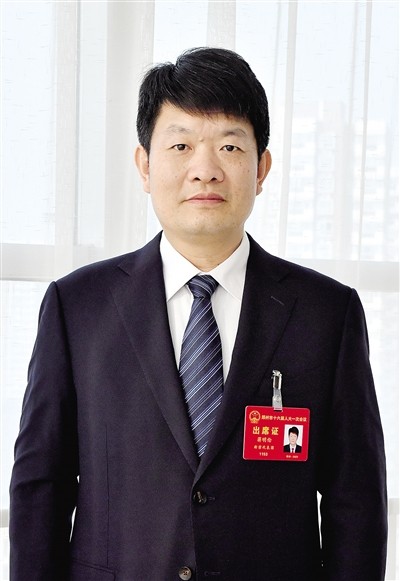 蒋明伦.jpg 蒋明伦.jpg