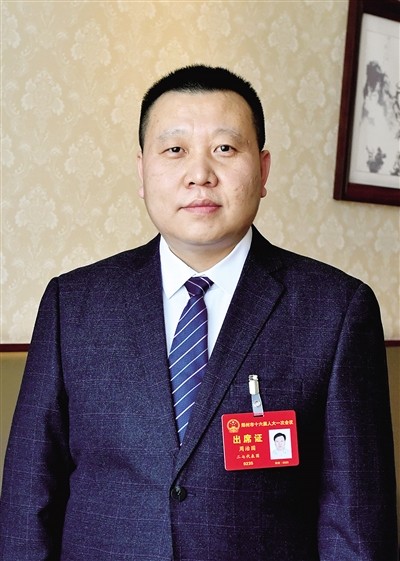 周治国.jpg 周治国.jpg