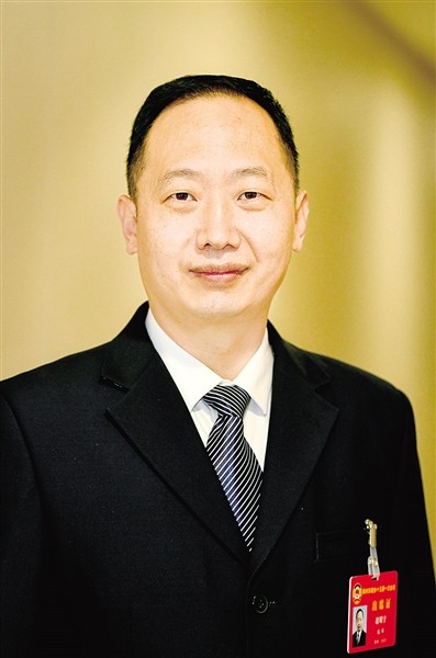 赵明宇.jpg 赵明宇.jpg