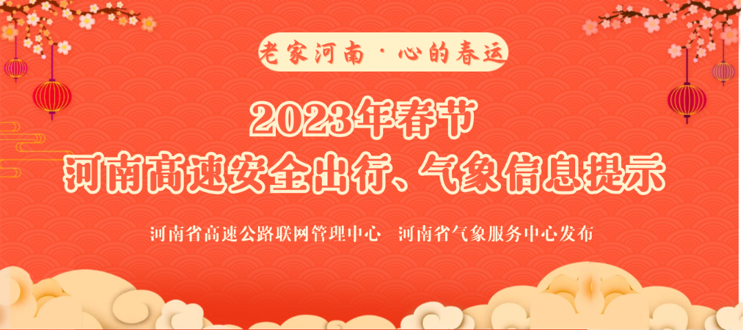 4c2896702e499edeef111448a19cf8ce.png