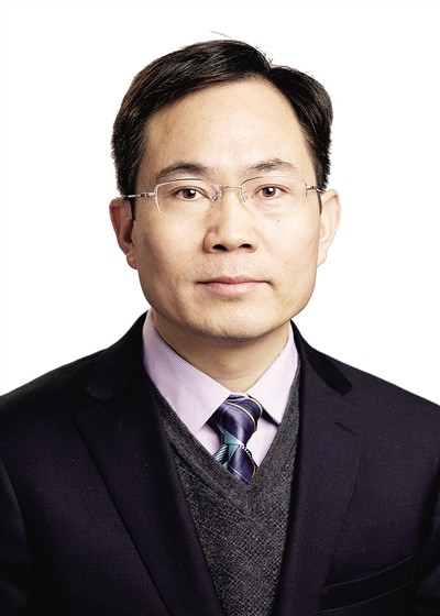 张延强.jpg 张延强.jpg