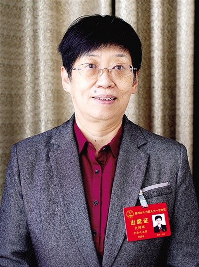 史增辉.jpg 史增辉.jpg