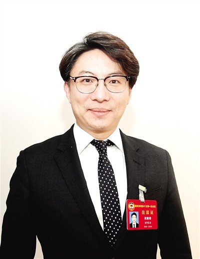 黄俊博.jpg 黄俊博.jpg