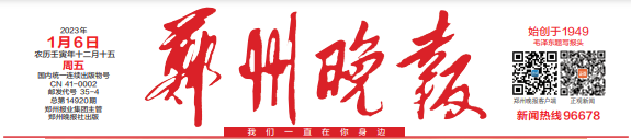 2.png 2.png