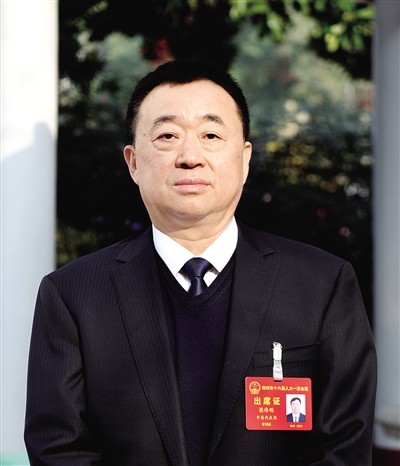 梁伟刚.jpg 梁伟刚.jpg
