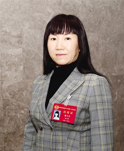 康卜月.jpg 康卜月.jpg