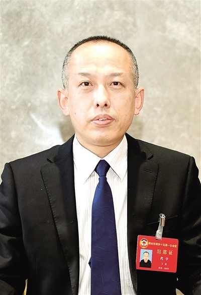 代宇.jpg 代宇.jpg