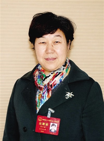 朱文丽.jpg 朱文丽.jpg