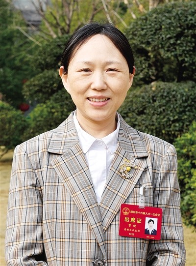 曹健.jpg 曹健.jpg