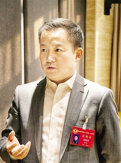 赵魁伟.jpg 赵魁伟.jpg