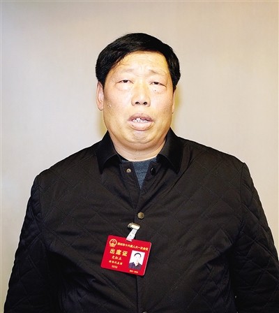 史红立.jpg 史红立.jpg
