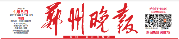 2.png 2.png