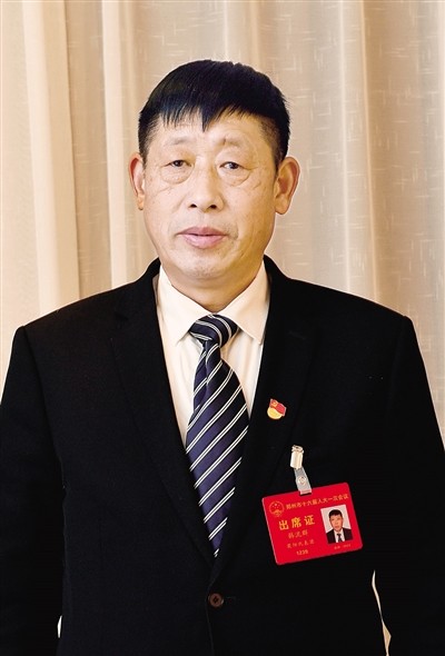 韩流群.jpg 韩流群.jpg