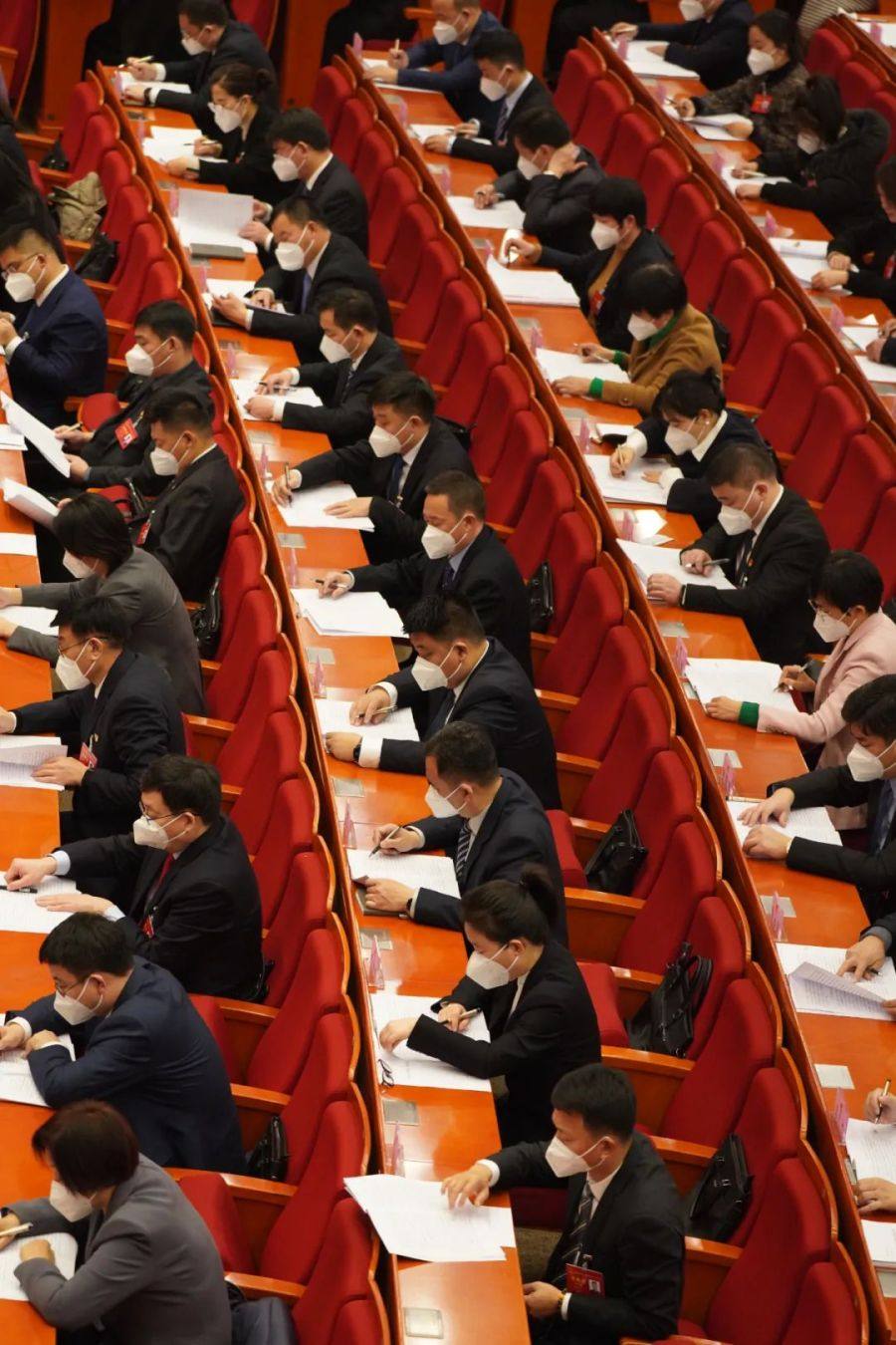 微信图片_20230104212038.jpg 微信图片_20230104212038.jpg