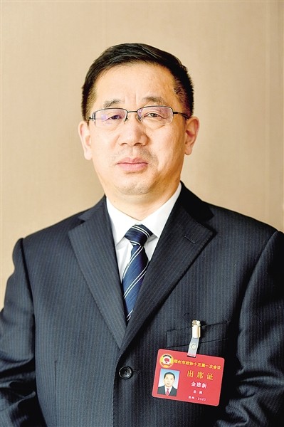 金建新.jpg 金建新.jpg