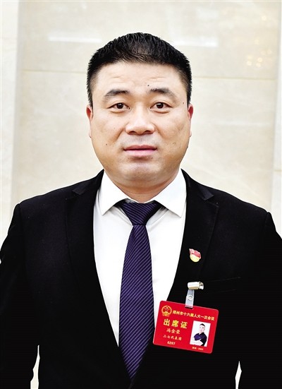 冯金荣.jpg 冯金荣.jpg