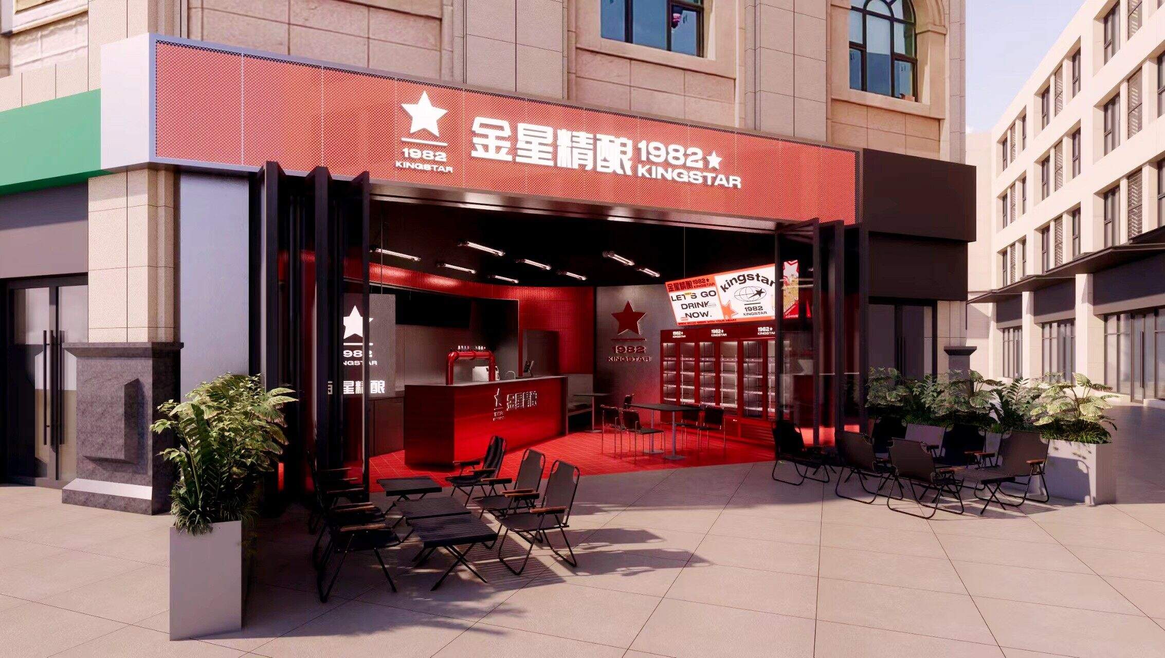微信图片_20230327103350.jpg