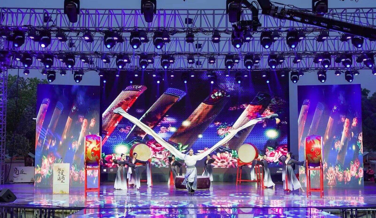 (新媒体)五一假期去畅游“殷商之源,大美(7222141)-20230429093223.jpg (新媒体)五一假期去畅游“殷商之源,大美(7222141)-20230429093223.jpg