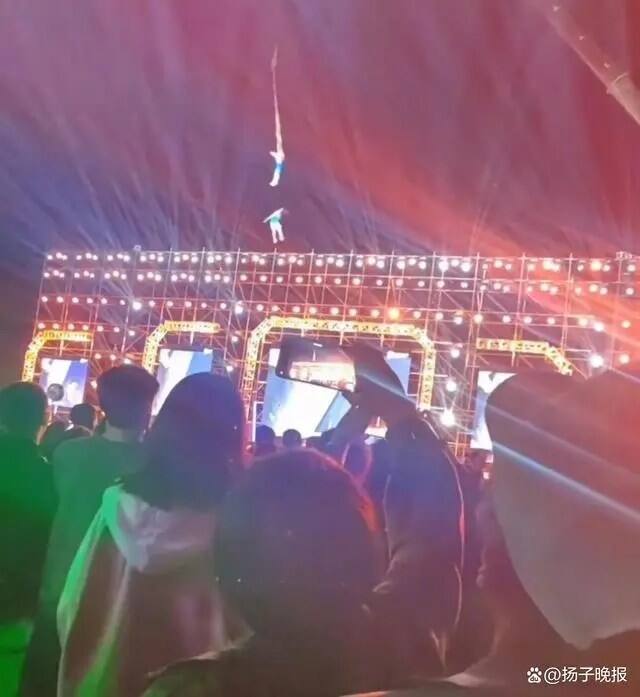 微信图片_20230417073621.jpg