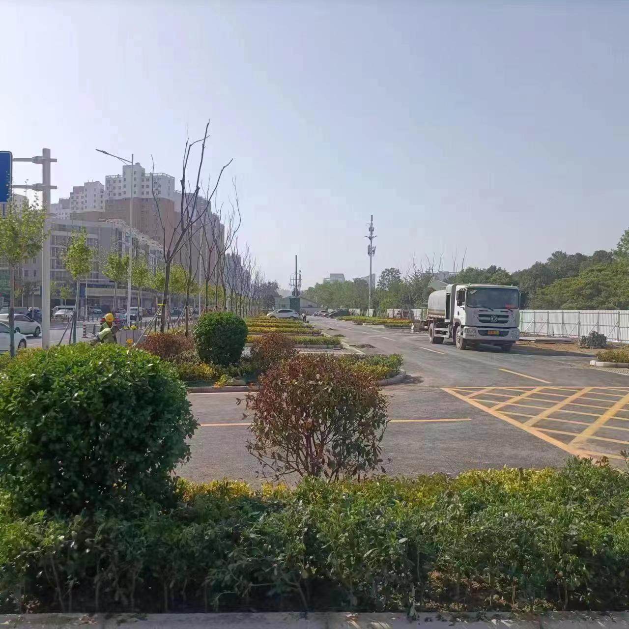渠东路生态停车场项目将提供停车位近400(7176517)-20230412154901.jpg