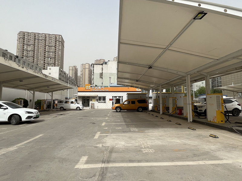 郑州华润燃气已新增4座充电站(7176796)-20230412174052.jpg